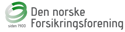 Forsikringsforeningen