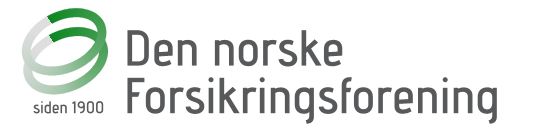 Den norske Forsikringsforening