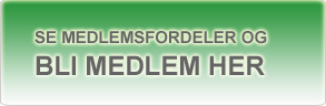 Medlemsfordeler
