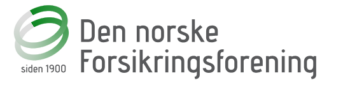 Den norske Forsikringsforening