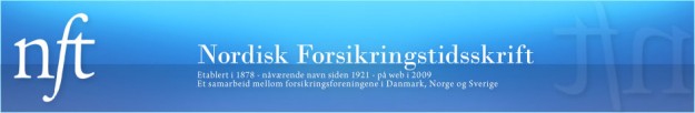 Nordisk norsk